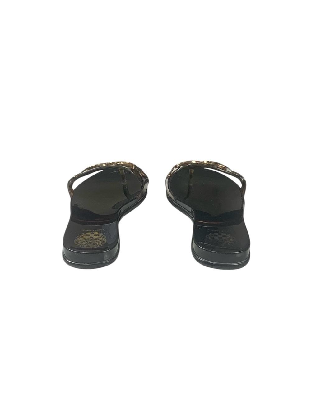 Vince Camuto Evolet Jelly Thong Sandals - Picture 3 of 9